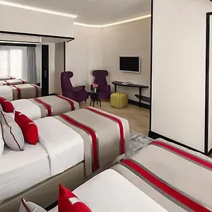 Otel Conversion