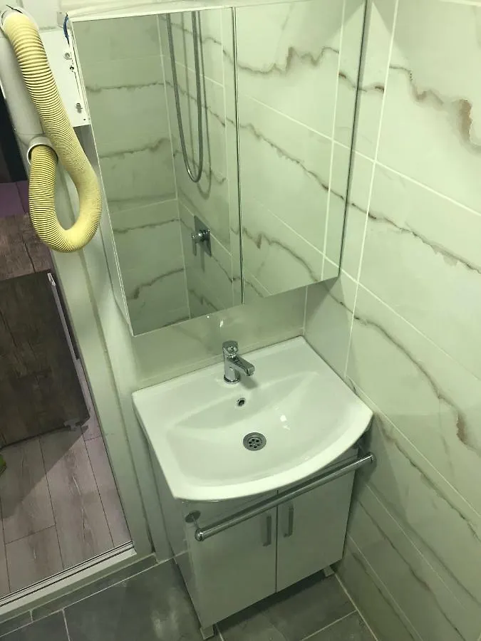 Rams Company Group Hotel イスタンブール トルコ