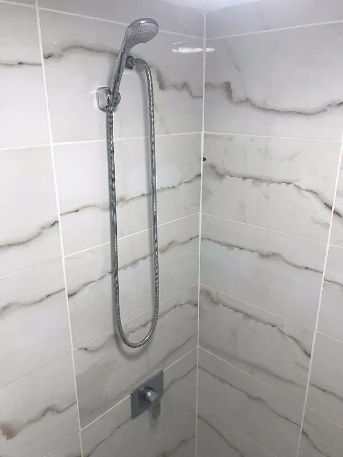 Rams Company Group Hotel イスタンブール