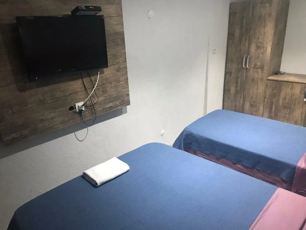Rams Company Group Hotel イスタンブール トルコ